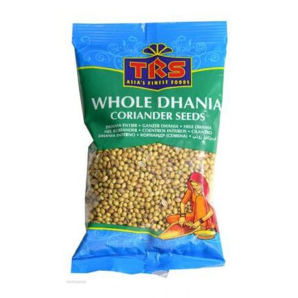 TRS DHANIA WHOLE (10pack X 250G)