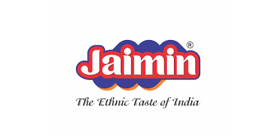 Jaimin