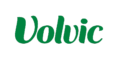 Volvic